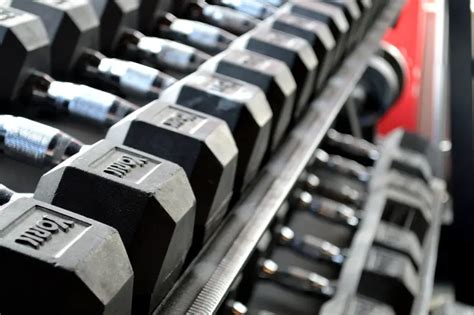 Ironmaster Adjustable Dumbbells Review | DumbbellsReview.com