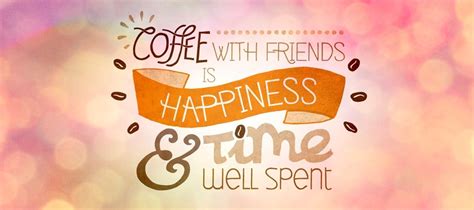 Friends Quotes With Coffee. QuotesGram