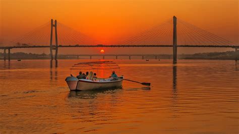 Prayagraj Travel Guide | Prayagraj Tourism - KAYAK