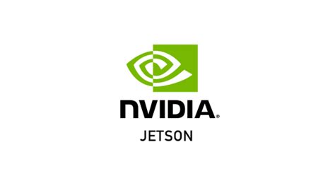 NVIDIA L4T Base | NVIDIA NGC