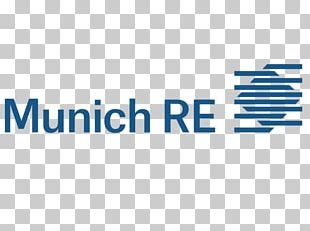 Munich Re PNG Images, Munich Re Clipart Free Download