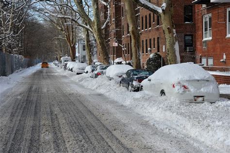 Snow, Hazardous Weather Outlook Issued for Danbury | Danbury, CT Patch