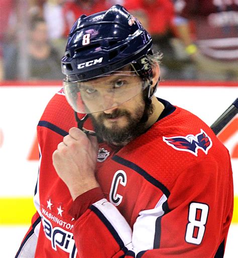 Alex Ovechkin is living his best life with the Stanley Cup | Z95.3 ...