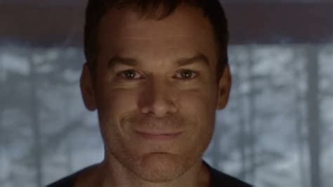 Dexter Season 9 teaser trailer is here and here's what it shows