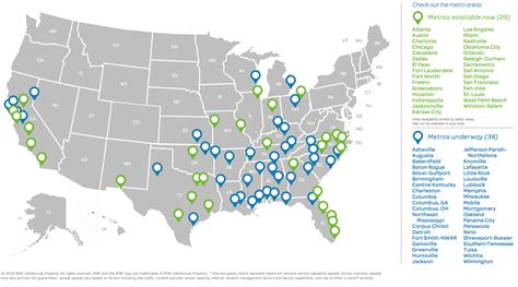 AT&T FIBER FLORIDA | Programsrun.com