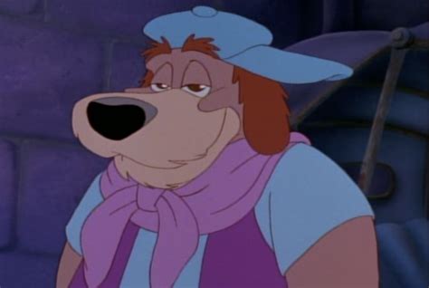 Puggsy - Hanna-Barbera Wiki