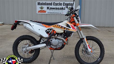 2003 Ktm 450 Exc Specs - Best Auto Cars Reviews