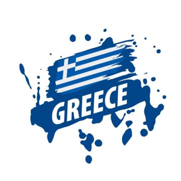 Greek Flag PNG Transparent Images Free Download | Vector Files | Pngtree