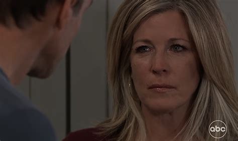 General Hospital Recap: Carly Admits She Sabotaged Drew’s Search for ...