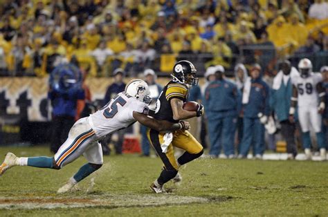 lowest scoring nfl game since 2000 - Been No Big E-Journal Photogallery