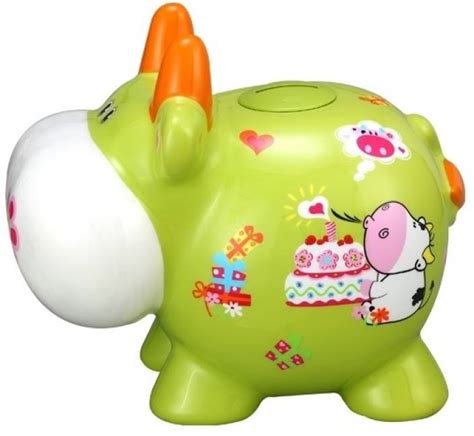 Big Piggy Bank For Adults - apparelbertyl