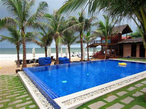 The 10 Best Vietnam Beach Resorts 2021 (with UPDATED Prices) - Tripadvisor