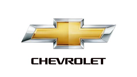 Chevrolet Logo PNG Image - PurePNG | Free transparent CC0 PNG Image Library