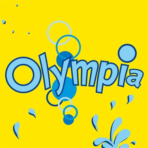 Olympia | Dundee