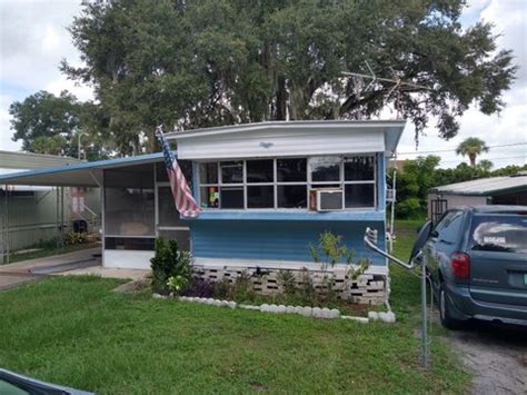 Lakeland, FL 55+ Retirement Community Homes for Sale | realtor.com®