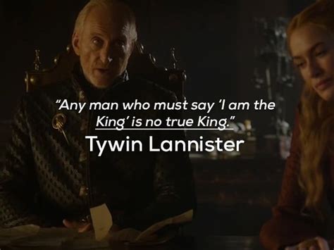 Game of Thrones Quotes, part 2 | Others