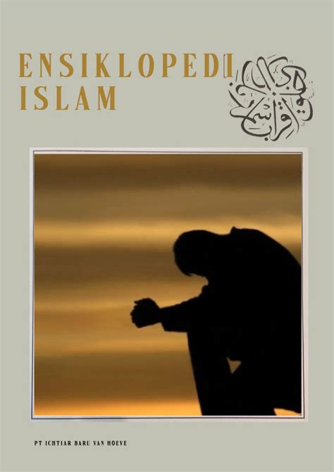 Takdir - Ensiklopedia Islam