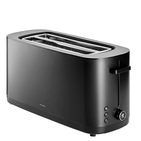 Best toaster: tested by appliance experts | Homes & Gardens