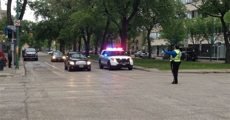 Power outage affecting 450 people in downtown Winnipeg: Manitoba Hydro ...