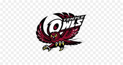 Owls Basketball Logo - LogoDix