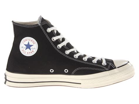 Sneakers Reviewers : converse Chuck Taylor All-Stars , "the best simple and comfortable shoes in ...