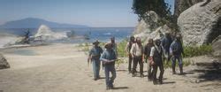 Guarma - Red Dead Redemption 2 Wiki