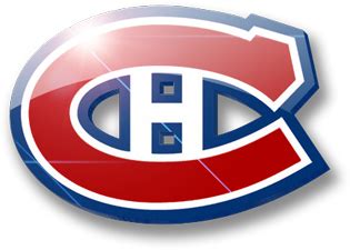 Habs Logo Sig by infinitestudios on DeviantArt