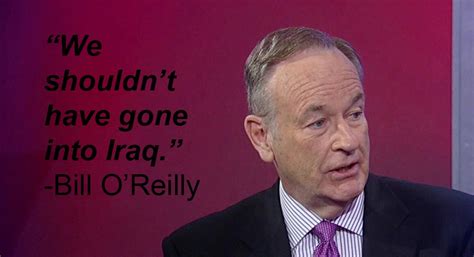 Bill O'Reilly Quotes. QuotesGram