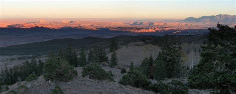 Boulder Mountain, Utah Mountain & Road Biking - Trails, Tour Companies