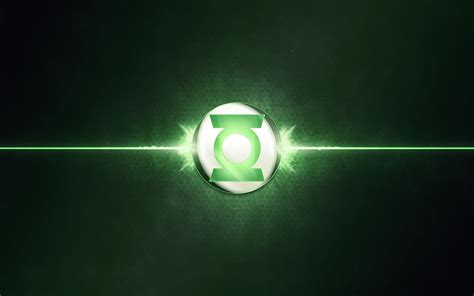 🔥 Download Green Lantern Awesome Wallpaper by @sstark44 | Green Lantern HD Wallpapers, Green ...