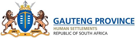 Gauteng Provincial Government