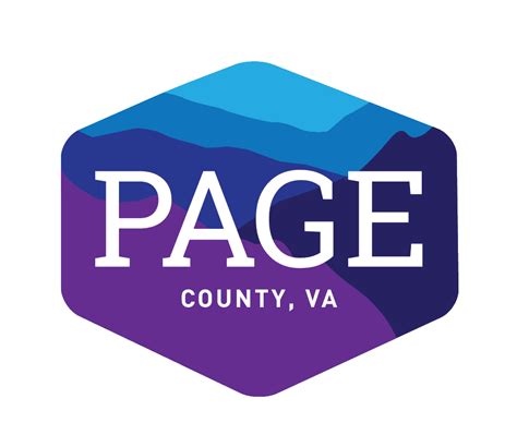 Page County, VA | Official Website