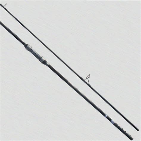 Carp fishing rods - Global Fishing Tackle