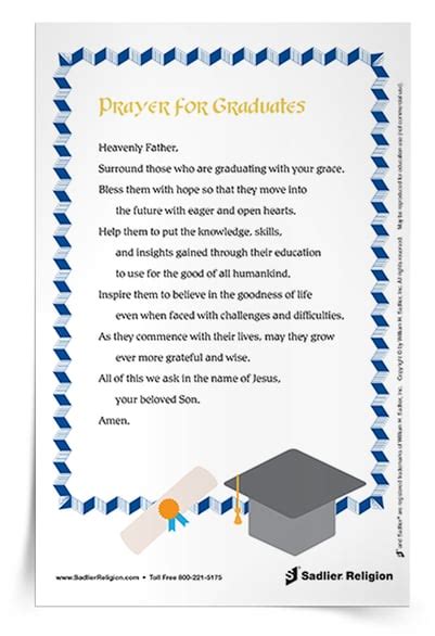 Graduation Inspiration