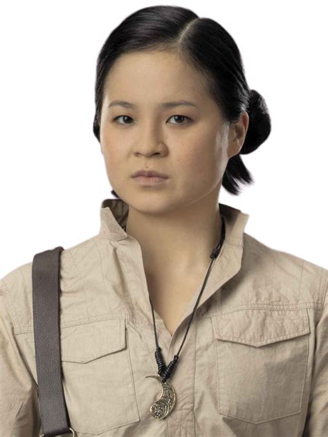 Rose Tico | Star Wars Wiki | Fandom