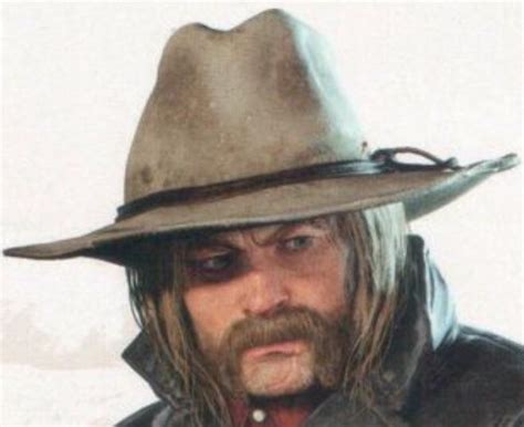 Micah is my favourite character in red dead 2 : r/MicahDidNothingWrong