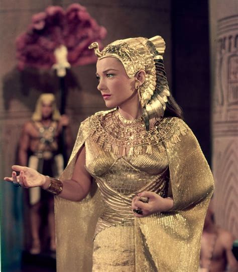 Image of The Ten Commandments (1956)