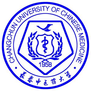 Changchun University of Chinese Medicine