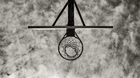Basketball Hoop Wallpapers - Wallpaper Cave