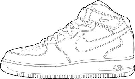 conformitate rochie Puno coloriage nike air force 1 Inițial purtător de cuvânt Comemorativ