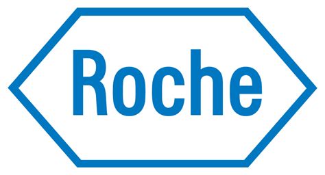 Roche logo png free png images