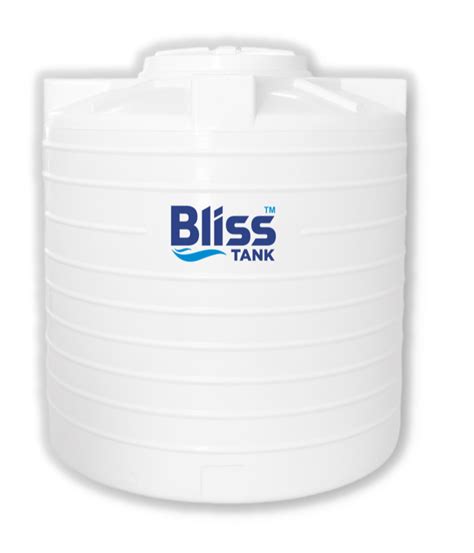 Six Layer Water Tank at Rs 9/litre | 6 Layer Water Tank in Ahmedabad | ID: 2851015920633