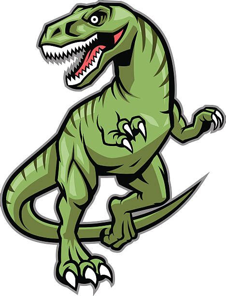 clipart velociraptor 20 free Cliparts | Download images on Clipground 2024