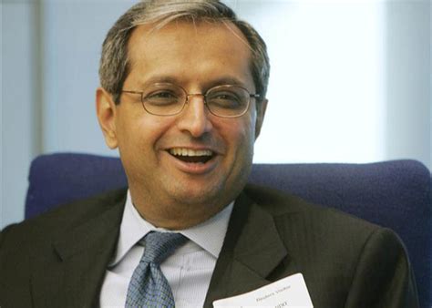 Automation will Kill 30% Jobs in Banking Sector Says Ex Citi CEO Vikram Pandit - TechStory