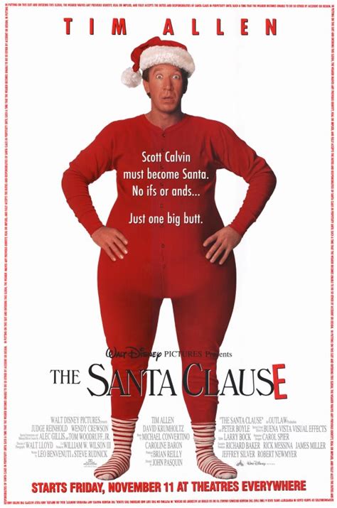 Movie Poster Shop Presents The Top 25 Christmas Movie Posters - The ...