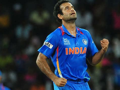 T20 WC: India vs Afghanistan - T20 World Cup 2012 Photogallery | Times of India