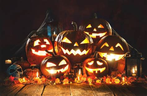 October Festivals In Tampa Bay 2017 | Fall Festival | Holiday Event Rental