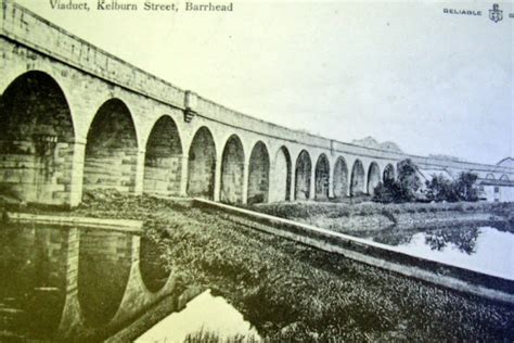 Viaducts and Railway Arches | Model Railway Forum