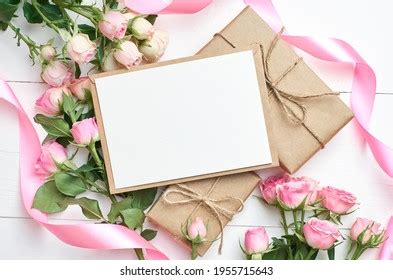 1,165,687 Wedding Gift Card Images, Stock Photos & Vectors | Shutterstock