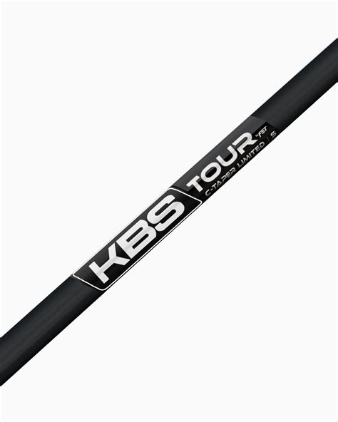 Titelist718cb 5-PW KBS Tour 105S-